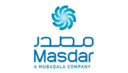 Masdar