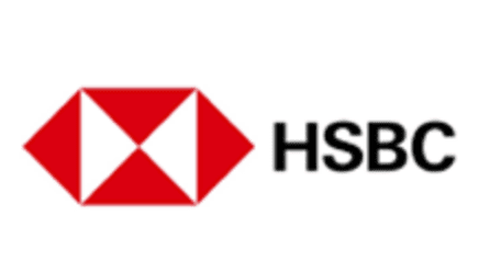 HSBC