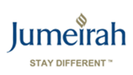 Jumeirah