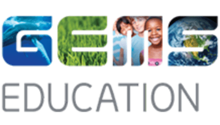 GEMS Education