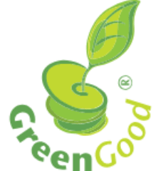 GreenGood